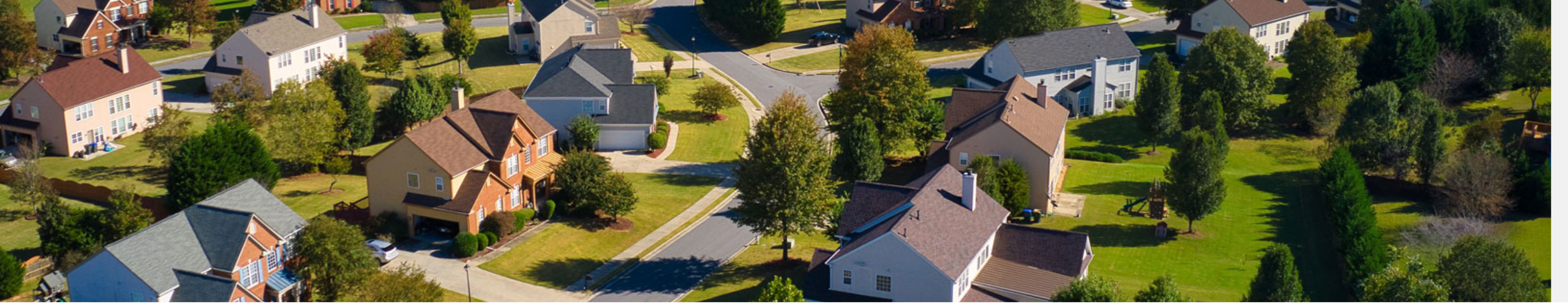 Genesis Roofing Cover